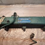 VOLVO D12 Diesel Engine Intake Manifold 20463856 OEM - 202.5$ Picture 1 of 6 Picture 2 of 6 Picture 3 of 6 Picture 4 of 6 Picture 5 of 6 Picture 6 of 6 Picture 1 of 6 Picture 2 of 6 Picture 3 of 6 Picture 4 of 6 Picture 5 of 6