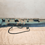 VOLVO D12 Diesel Engine Intake Manifold 20463856 OEM - 202.5$ Picture 1 of 6 Picture 2 of 6 Picture 3 of 6 Picture 4 of 6 Picture 5 of 6 Picture 6 of 6 Picture 1 of 6 Picture 2 of 6 Picture 3 of 6 Picture 4 of 6 Picture 5 of 6 Picture 6 of 6