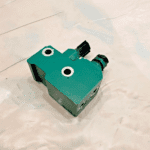 VOLVO D13 Diesel Engine DOSER SHUTOFF VALVE 20942984 OEM - 148.5$ Picture 1 of 6 Picture 2 of 6 Picture 3 of 6 Picture 4 of 6 Picture 5 of 6 Picture 6 of 6 Picture 1 of 6 Picture 2 of 6