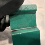 VOLVO D13 Diesel Engine DOSER SHUTOFF VALVE 20942984 OEM - 148.5$ Picture 1 of 6 Picture 2 of 6 Picture 3 of 6 Picture 4 of 6 Picture 5 of 6 Picture 6 of 6 Picture 1 of 6 Picture 2 of 6 Picture 3 of 6 Picture 4 of 6