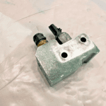 VOLVO D13 Diesel Engine DOSER SHUTOFF VALVE 20942984 OEM - 148.5$ Picture 1 of 6 Picture 2 of 6 Picture 3 of 6 Picture 4 of 6 Picture 5 of 6 Picture 6 of 6 Picture 1 of 6 Picture 2 of 6 Picture 3 of 6 Picture 4 of 6 Picture 5 of 6 Picture 6 of 6