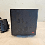 Verizon Internet Gateway Business Router + Ethernet Cable + Power cord - 54$ Picture 1 of 5 Picture 2 of 5 Picture 3 of 5 Picture 4 of 5 Picture 5 of 5 Picture 1 of 5 Picture 2 of 5