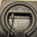 Verizon Internet Gateway Business Router + Ethernet Cable + Power cord - 54$ Picture 1 of 5 Picture 2 of 5 Picture 3 of 5 Picture 4 of 5 Picture 5 of 5 Picture 1 of 5 Picture 2 of 5 Picture 3 of 5