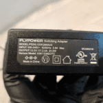 Verizon Internet Gateway Business Router + Ethernet Cable + Power cord - 54$ Picture 1 of 5 Picture 2 of 5 Picture 3 of 5 Picture 4 of 5 Picture 5 of 5 Picture 1 of 5 Picture 2 of 5 Picture 3 of 5 Picture 4 of 5