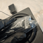 Verizon Internet Gateway Business Router + Ethernet Cable + Power cord - 54$ Picture 1 of 5 Picture 2 of 5 Picture 3 of 5 Picture 4 of 5 Picture 5 of 5 Picture 1 of 5 Picture 2 of 5 Picture 3 of 5 Picture 4 of 5 Picture 5 of 5