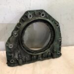 Volvo D-13 Diesel Engine Crankshaft Spacer 20777236 OEM - 90$ Picture 1 of 5 Picture 2 of 5 Picture 3 of 5 Picture 4 of 5 Picture 5 of 5 Picture 1 of 5