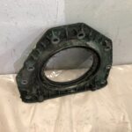 Volvo D-13 Diesel Engine Crankshaft Spacer 20777236 OEM - 90$ Picture 1 of 5 Picture 2 of 5 Picture 3 of 5 Picture 4 of 5 Picture 5 of 5 Picture 1 of 5 Picture 2 of 5