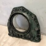 Volvo D-13 Diesel Engine Crankshaft Spacer 20777236 OEM - 90$ Picture 1 of 5 Picture 2 of 5 Picture 3 of 5 Picture 4 of 5 Picture 5 of 5 Picture 1 of 5 Picture 2 of 5 Picture 3 of 5