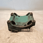 Volvo D13 Diesel Engine Alternator Bracket 21399472 OEM - 67.5$ Picture 1 of 4 Picture 2 of 4 Picture 3 of 4 Picture 4 of 4 Picture 1 of 4