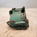 Volvo D13 Diesel Engine Alternator Bracket 21399472 OEM - 67.5$ Picture 1 of 4 Picture 2 of 4 Picture 3 of 4 Picture 4 of 4 Picture 1 of 4 Picture 2 of 4