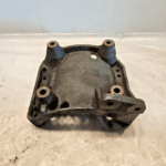 Volvo D13 Diesel Engine Alternator Bracket 21399472 OEM - 67.5$ Picture 1 of 4 Picture 2 of 4 Picture 3 of 4 Picture 4 of 4 Picture 1 of 4 Picture 2 of 4 Picture 3 of 4