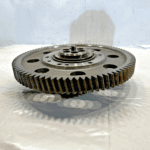 Volvo D13 Diesel Engine Bull Idler Timing Gear Assembly 20748842 OEM - 216$ Picture 1 of 5 Picture 2 of 5 Picture 3 of 5 Picture 4 of 5 Picture 5 of 5 Picture 1 of 5 Picture 2 of 5 Picture 3 of 5