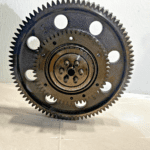 Volvo D13 Diesel Engine Bull Idler Timing Gear Assembly 20748842 OEM - 216$ Picture 1 of 5 Picture 2 of 5 Picture 3 of 5 Picture 4 of 5 Picture 5 of 5 Picture 1 of 5 Picture 2 of 5 Picture 3 of 5 Picture 4 of 5 Picture 5 of 5