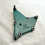 Volvo D13 Diesel Engine Fan Clutch Mounting Bracket 21399481 OEM - 36$ Picture 1 of 4 Picture 2 of 4 Picture 3 of 4 Picture 4 of 4 Picture 1 of 4