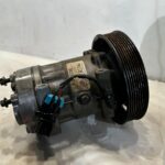 Volvo D13 Mack Diesel Engine A/C compressor Sanden model 4326 OEM 20721587 - 117$ Picture 1 of 6 Picture 2 of 6 Picture 3 of 6 Picture 4 of 6 Picture 5 of 6 Picture 6 of 6 Picture 1 of 6 Picture 2 of 6 Picture 3 of 6 Picture 4 of 6 Picture 5 of 6