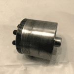 Volvo D13 Mack Diesel Engine Timing Gear Hub Assembly 20480556 OEM - 76.5$ Picture 1 of 5 Picture 2 of 5 Picture 3 of 5 Picture 4 of 5 Picture 5 of 5 Picture 1 of 5 Picture 2 of 5 Picture 3 of 5 Picture 4 of 5