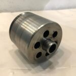 Volvo D13 Mack Diesel Engine Timing Gear Hub Assembly 20480556 OEM - 76.5$ Picture 1 of 5 Picture 2 of 5 Picture 3 of 5 Picture 4 of 5 Picture 5 of 5 Picture 1 of 5 Picture 2 of 5 Picture 3 of 5 Picture 4 of 5 Picture 5 of 5