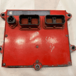 04 2005 CUMMINS ISX15 DOHC DIESEL ENGINE ECM ECU 3683289 OEM - 945$ Picture 1 of 4 Picture 2 of 4 Picture 3 of 4 Picture 4 of 4 Picture 1 of 4