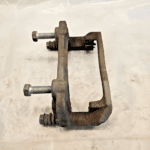 08-14 Mercedes C250 Passenger Right Front Brake Caliper Assembly OEM - 67.5$ Picture 1 of 8 Picture 2 of 8 Picture 3 of 8 Picture 4 of 8 Picture 5 of 8 Picture 6 of 8 Picture 7 of 8 Picture 8 of 8 Picture 1 of 8 Picture 2 of 8