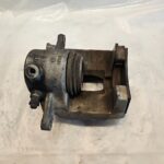 08-14 Mercedes C250 Passenger Right Front Brake Caliper Assembly OEM - 67.5$ Picture 1 of 8 Picture 2 of 8 Picture 3 of 8 Picture 4 of 8 Picture 5 of 8 Picture 6 of 8 Picture 7 of 8 Picture 8 of 8 Picture 1 of 8 Picture 2 of 8 Picture 3 of 8 Picture 4 of 8