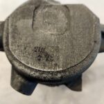 08-14 Mercedes C250 Passenger Right Front Brake Caliper Assembly OEM - 67.5$ Picture 1 of 8 Picture 2 of 8 Picture 3 of 8 Picture 4 of 8 Picture 5 of 8 Picture 6 of 8 Picture 7 of 8 Picture 8 of 8 Picture 1 of 8 Picture 2 of 8 Picture 3 of 8 Picture 4 of 8 Picture 5 of 8 Picture 6 of 8