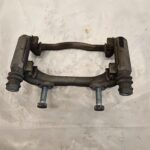 08-14 Mercedes C250 Passenger Right Front Brake Caliper Assembly OEM - 67.5$ Picture 1 of 8 Picture 2 of 8 Picture 3 of 8 Picture 4 of 8 Picture 5 of 8 Picture 6 of 8 Picture 7 of 8 Picture 8 of 8 Picture 1 of 8 Picture 2 of 8 Picture 3 of 8 Picture 4 of 8 Picture 5 of 8 Picture 6 of 8 Picture 7 of 8 Picture 8 of 8