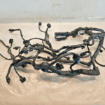 12-15 Mercedes W204 C250 SLK250 1.8L M271 Engine Motor Wiring Harness OEM - 175$ Picture 1 of 5 Picture 2 of 5 Picture 3 of 5 Picture 4 of 5 Picture 5 of 5 Picture 1 of 5