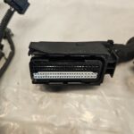 12-15 Mercedes W204 C250 SLK250 1.8L M271 Engine Motor Wiring Harness OEM - 175$ Picture 1 of 5 Picture 2 of 5 Picture 3 of 5 Picture 4 of 5 Picture 5 of 5 Picture 1 of 5 Picture 2 of 5