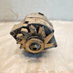 1978 Cummins Diesel Engine NTA855 NT855 Alternator - 112.5$ Picture 1 of 5 Picture 2 of 5 Picture 3 of 5 Picture 4 of 5 Picture 5 of 5 Picture 1 of 5