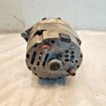 1978 Cummins Diesel Engine NTA855 NT855 Alternator - 112.5$ Picture 1 of 5 Picture 2 of 5 Picture 3 of 5 Picture 4 of 5 Picture 5 of 5 Picture 1 of 5 Picture 2 of 5 Picture 3 of 5