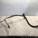 1999 - 2002 Ford F250 F350 Super Duty 7.3 V8 A/C Compressor Lines - 76.5$ Picture 1 of 5 Picture 2 of 5 Picture 3 of 5 Picture 4 of 5 Picture 5 of 5 Picture 1 of 5