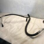 1999 - 2002 Ford F250 F350 Super Duty 7.3 V8 A/C Compressor Lines - 76.5$ Picture 1 of 5 Picture 2 of 5 Picture 3 of 5 Picture 4 of 5 Picture 5 of 5 Picture 1 of 5 Picture 2 of 5