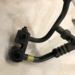 1999 - 2002 Ford F250 F350 Super Duty 7.3 V8 A/C Compressor Lines - 76.5$ Picture 1 of 5 Picture 2 of 5 Picture 3 of 5 Picture 4 of 5 Picture 5 of 5 Picture 1 of 5 Picture 2 of 5 Picture 3 of 5 Picture 4 of 5 Picture 5 of 5