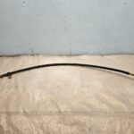 2004 Cat C7 Caterpillar Diesel Engine Oil Dipstick OEM -  Picture 1 of 4 Picture 2 of 4 Picture 3 of 4 Picture 4 of 4 Picture 1 of 4