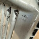 2004 Detroit Diesel 14.0L Series 60 Engine Oil Pan 23521170 OEM - 427.5$ Picture 1 of 5 Picture 2 of 5 Picture 3 of 5 Picture 4 of 5 Picture 5 of 5 Picture 1 of 5 Picture 2 of 5