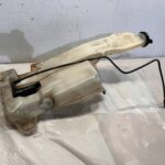 2005 CHEVROLET SILVERADO GMC SIERRA 2500HD WINDSHIELD WASHER FLUID BOTTLE - 67.5$ Picture 1 of 5 Picture 2 of 5 Picture 3 of 5 Picture 4 of 5 Picture 5 of 5 Picture 1 of 5