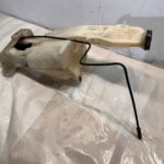 2005 CHEVROLET SILVERADO GMC SIERRA 2500HD WINDSHIELD WASHER FLUID BOTTLE - 67.5$ Picture 1 of 5 Picture 2 of 5 Picture 3 of 5 Picture 4 of 5 Picture 5 of 5 Picture 1 of 5 Picture 2 of 5