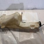 2005 CHEVROLET SILVERADO GMC SIERRA 2500HD WINDSHIELD WASHER FLUID BOTTLE - 67.5$ Picture 1 of 5 Picture 2 of 5 Picture 3 of 5 Picture 4 of 5 Picture 5 of 5 Picture 1 of 5 Picture 2 of 5 Picture 3 of 5 Picture 4 of 5 Picture 5 of 5