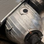 2005 GMC DURAMAXX 3500 LEFT DRIVER SIDE HEADLIGHT LAMP Assembly OEM - 76.5$ Picture 1 of 6 Picture 2 of 6 Picture 3 of 6 Picture 4 of 6 Picture 5 of 6 Picture 6 of 6 Picture 1 of 6 Picture 2 of 6 Picture 3 of 6 Picture 4 of 6 Picture 5 of 6