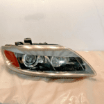 2007 2008 2009 AUDI Q7 HEADLIGHT RIGHT PASSENGER RH 4L0941004H XENON OEM - 265.5$ Picture 1 of 7 Picture 2 of 7 Picture 3 of 7 Picture 4 of 7 Picture 5 of 7 Picture 6 of 7 Picture 7 of 7 Picture 1 of 7