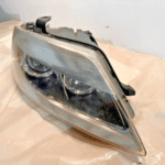 2007 2008 2009 AUDI Q7 HEADLIGHT RIGHT PASSENGER RH 4L0941004H XENON OEM - 265.5$ Picture 1 of 7 Picture 2 of 7 Picture 3 of 7 Picture 4 of 7 Picture 5 of 7 Picture 6 of 7 Picture 7 of 7 Picture 1 of 7 Picture 2 of 7 Picture 3 of 7