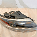 2007 2008 2009 AUDI Q7 HEADLIGHT RIGHT PASSENGER RH 4L0941004H XENON OEM - 265.5$ Picture 1 of 7 Picture 2 of 7 Picture 3 of 7 Picture 4 of 7 Picture 5 of 7 Picture 6 of 7 Picture 7 of 7 Picture 1 of 7 Picture 2 of 7 Picture 3 of 7 Picture 4 of 7