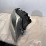 2007 2008 2009 AUDI Q7 HEADLIGHT RIGHT PASSENGER RH 4L0941004H XENON OEM - 265.5$ Picture 1 of 7 Picture 2 of 7 Picture 3 of 7 Picture 4 of 7 Picture 5 of 7 Picture 6 of 7 Picture 7 of 7 Picture 1 of 7 Picture 2 of 7 Picture 3 of 7 Picture 4 of 7 Picture 5 of 7