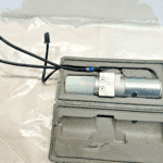 2007-2013 Mercedes W221 S600 S550 Trunk Lid Locking Pump Hydraulic Pump OEM - 58.5$ Picture 1 of 4 Picture 2 of 4 Picture 3 of 4 Picture 4 of 4 Picture 1 of 4