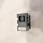 2007-2015 Audi Q7 Dashboard Odometer Check & Park Assist Switch OEM  4L1927123A - 36$ Picture 1 of 4 Picture 2 of 4 Picture 3 of 4 Picture 4 of 4 Picture 1 of 4 Picture 2 of 4 Picture 3 of 4