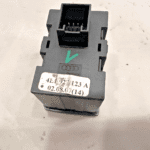 2007-2015 Audi Q7 Dashboard Odometer Check & Park Assist Switch OEM  4L1927123A - 36$ Picture 1 of 4 Picture 2 of 4 Picture 3 of 4 Picture 4 of 4 Picture 1 of 4 Picture 2 of 4 Picture 3 of 4 Picture 4 of 4