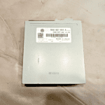 2007-2017 Volkswagen VW Tiguan Rear View Reverse Camera Control 5N0907441A OEM - 189$ Picture 1 of 5 Picture 2 of 5 Picture 3 of 5 Picture 4 of 5 Picture 5 of 5 Picture 1 of 5