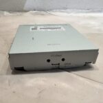 2007-2017 Volkswagen VW Tiguan Rear View Reverse Camera Control 5N0907441A OEM - 189$ Picture 1 of 5 Picture 2 of 5 Picture 3 of 5 Picture 4 of 5 Picture 5 of 5 Picture 1 of 5 Picture 2 of 5