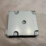 2007-2017 Volkswagen VW Tiguan Rear View Reverse Camera Control 5N0907441A OEM - 189$ Picture 1 of 5 Picture 2 of 5 Picture 3 of 5 Picture 4 of 5 Picture 5 of 5 Picture 1 of 5 Picture 2 of 5 Picture 3 of 5 Picture 4 of 5 Picture 5 of 5