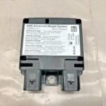 2007 Maserati Quattroporte M139 AWS Advance Weight System Module 203085 OEM - 81$ Picture 1 of 5 Picture 2 of 5 Picture 3 of 5 Picture 4 of 5 Picture 5 of 5 Picture 1 of 5